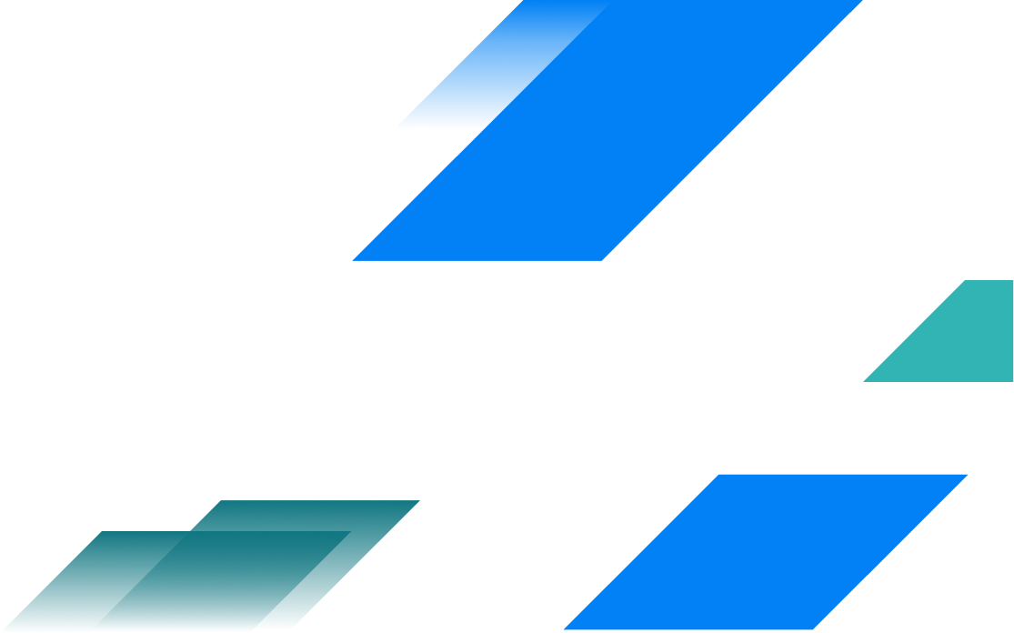 hero_shape