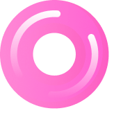 shape_1_2