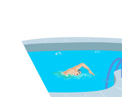 shape_2